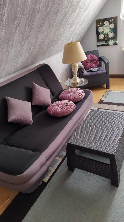 Sonnendeich Apartment Norddeich  Bagian luar foto